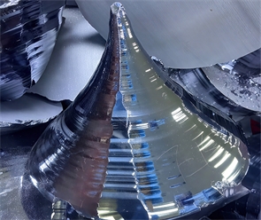 標(biāo)題：單晶硅頭料
瀏覽次數(shù)：97
發(fā)表時間：2025-05-28